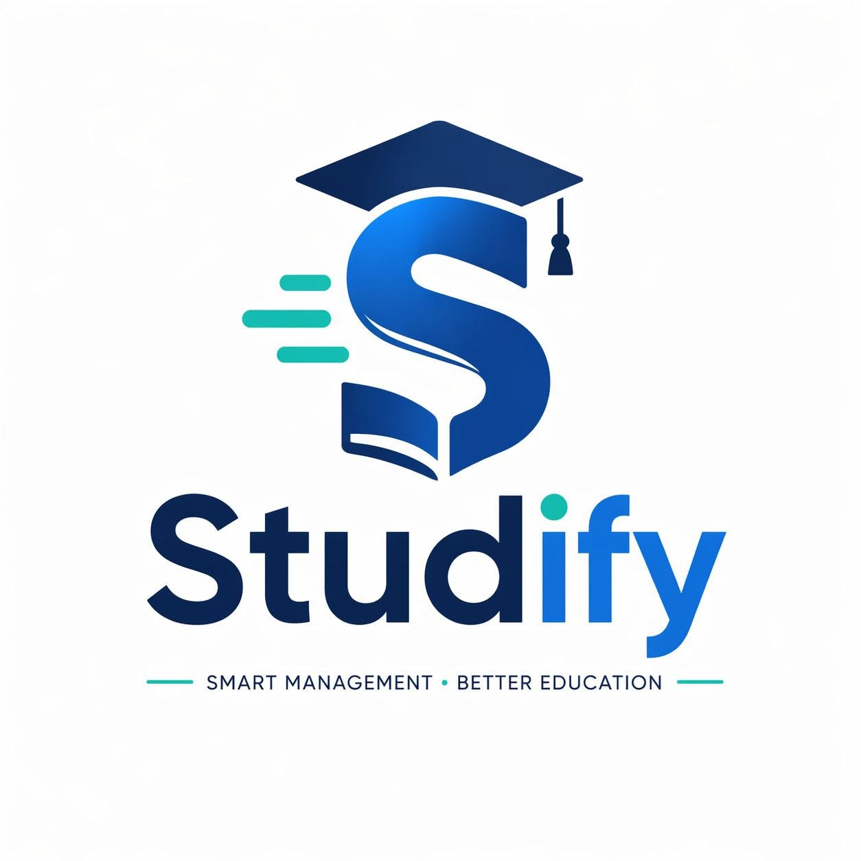 Studify